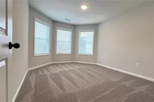 98 Fox Crk Dr, Braselton, GA 30517 - Photo 40