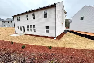 98 Fox Crk Dr, Braselton, GA 30517 - Photo 42