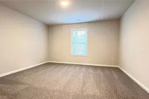 98 Fox Crk Dr, Braselton, GA 30517 - Photo 38