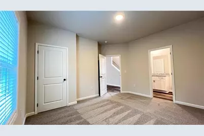 98 Fox Creek Drive, Braselton, GA 30517 - Photo 20
