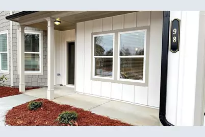 98 Fox Creek Drive, Braselton, GA 30517 - Photo 2