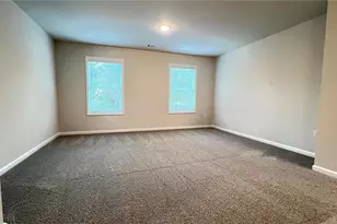 98 Fox Crk Dr, Braselton, GA 30517 - Photo 26