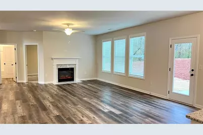 98 Fox Creek Drive, Braselton, GA 30517 - Photo 14