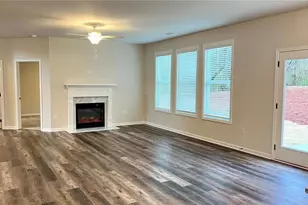 98 Fox Crk Dr, Braselton, GA 30517 - Photo 14