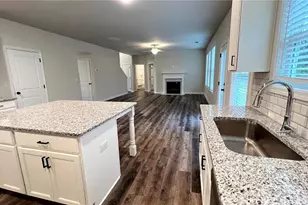 98 Fox Crk Dr, Braselton, GA 30517 - Photo 16