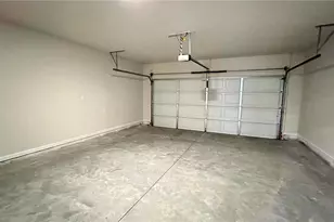 98 Fox Crk Dr, Braselton, GA 30517 - Photo 22