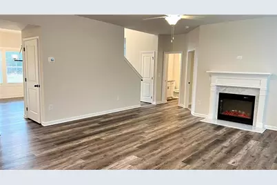 98 Fox Creek Drive, Braselton, GA 30517 - Photo 18