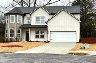 98 Fox Crk Dr, Braselton, GA 30517 - Photo 1