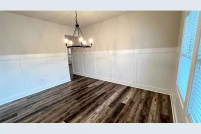 98 Fox Creek Drive, Braselton, GA 30517 - Photo 6
