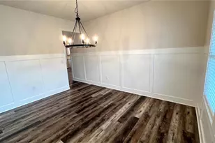 98 Fox Crk Dr, Braselton, GA 30517 - Photo 6