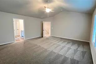98 Fox Crk Dr, Braselton, GA 30517 - Photo 28