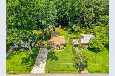 515 Scott Circle, Decatur, GA 30033 - Photo 22