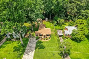 515 Scott Cir, Decatur, GA 30033 - Photo 22