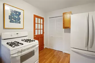 515 Scott Cir, Decatur, GA 30033 - Photo 12