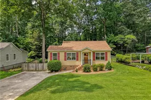 515 Scott Cir, Decatur, GA 30033 - Photo 20
