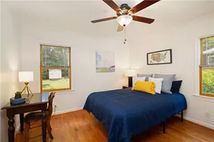 515 Scott Cir, Decatur, GA 30033 - Photo 14