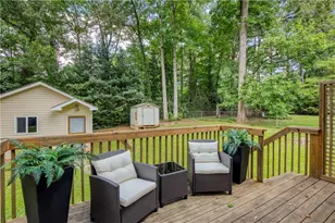 515 Scott Cir, Decatur, GA 30033 - Photo 6