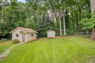 515 Scott Cir, Decatur, GA 30033 - Photo 18