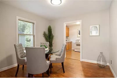 515 Scott Circle, Decatur, GA 30033 - Photo 10