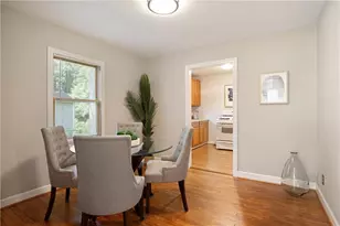 515 Scott Cir, Decatur, GA 30033 - Photo 10