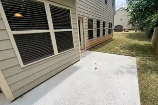 1086 Blind Brook Cir, Hoschton, GA 30548 - Photo 52