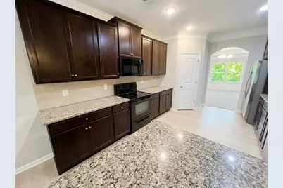 1086 Blind Brook Circle, Hoschton, GA 30548 - Photo 10
