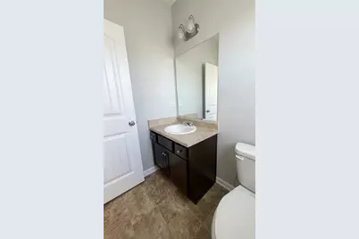1086 Blind Brook Circle, Hoschton, GA 30548 - Photo 16