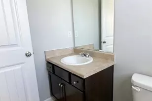1086 Blind Brook Cir, Hoschton, GA 30548 - Photo 16