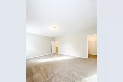 1086 Blind Brook Circle, Hoschton, GA 30548 - Photo 26