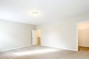 1086 Blind Brook Cir, Hoschton, GA 30548 - Photo 26