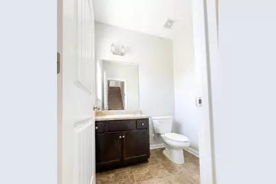 1086 Blind Brook Circle, Hoschton, GA 30548 - Photo 28