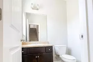 1086 Blind Brook Cir, Hoschton, GA 30548 - Photo 28