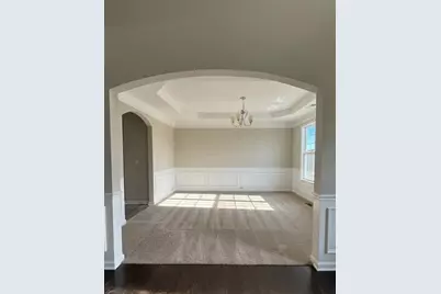 1086 Blind Brook Circle, Hoschton, GA 30548 - Photo 6