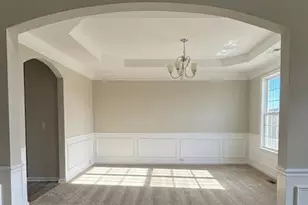1086 Blind Brook Cir, Hoschton, GA 30548 - Photo 6