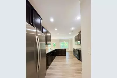 1086 Blind Brook Circle, Hoschton, GA 30548 - Photo 12