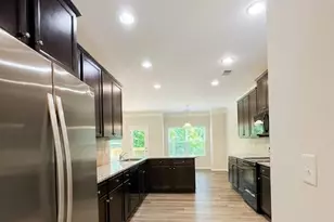 1086 Blind Brook Cir, Hoschton, GA 30548 - Photo 12