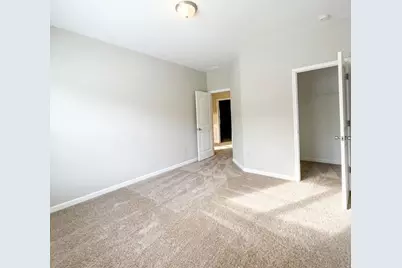 1086 Blind Brook Circle, Hoschton, GA 30548 - Photo 20