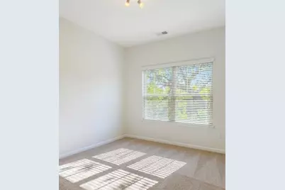 1086 Blind Brook Circle, Hoschton, GA 30548 - Photo 24