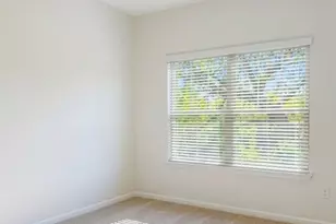 1086 Blind Brook Cir, Hoschton, GA 30548 - Photo 24
