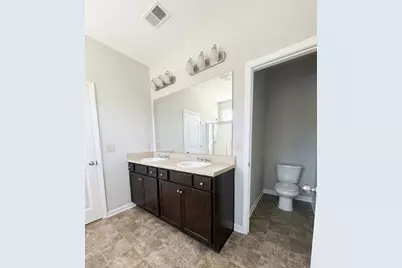 1086 Blind Brook Circle, Hoschton, GA 30548 - Photo 34