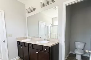 1086 Blind Brook Cir, Hoschton, GA 30548 - Photo 34