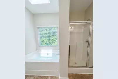 1086 Blind Brook Circle, Hoschton, GA 30548 - Photo 22
