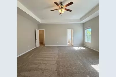 1086 Blind Brook Circle, Hoschton, GA 30548 - Photo 36