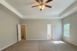 1086 Blind Brook Cir, Hoschton, GA 30548 - Photo 36