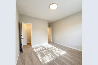 1086 Blind Brook Circle, Hoschton, GA 30548 - Photo 30