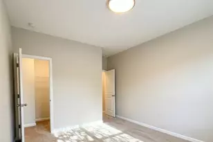1086 Blind Brook Cir, Hoschton, GA 30548 - Photo 30