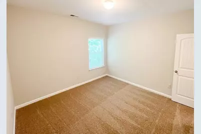 1086 Blind Brook Circle, Hoschton, GA 30548 - Photo 38