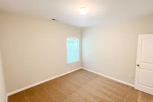 1086 Blind Brook Cir, Hoschton, GA 30548 - Photo 38