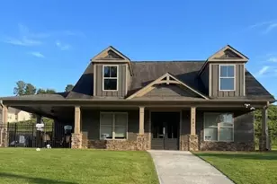 1086 Blind Brook Cir, Hoschton, GA 30548 - Photo 48
