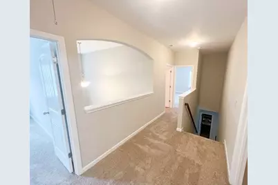 1086 Blind Brook Circle, Hoschton, GA 30548 - Photo 18